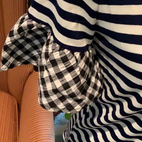 Promesa Knit Top. NWOT. SM. MED. - Picture 2 of 6